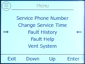 id logic+ combi² dis fault history menu.jpg
